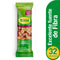 GRANOLA TOSH 32G NUECES Y ARANDANOS